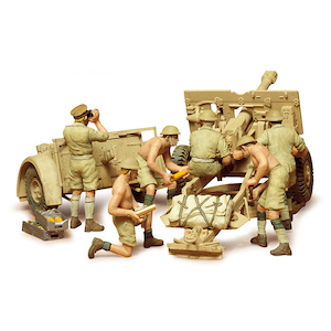 �^�~���b1/35 �~���^���[�~�j�`���A�V���[�Y �C�M���X 25�|���h�C�y35046�z�bT SPOT 35046 ���ؽ 25�����