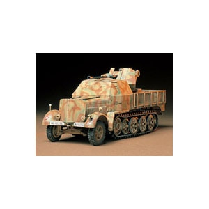 �^�~���b1/35 MM �h�C�c �@�b8�g���n�[�t�g���b�N 3.7cm�΋�@�֖C37�^���� �t���b�N�U�E���A�y35144�z�bT35144 8tʰ��ׯ� �ׯ��޳ر