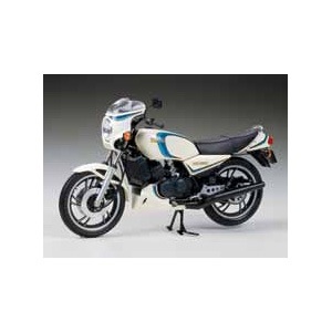 1/12 ヤマハ RZ350【14004】 | タミヤ | T 14004 ヤマハ RZ350