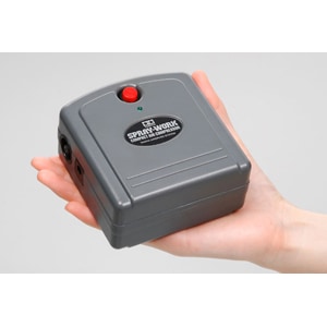 新品未使用　タミヤ スプレーワーク コンパクトコンプレッサー74533 スプレーワーク コンパクトコンプレッサー【74533】 | タミヤ | T