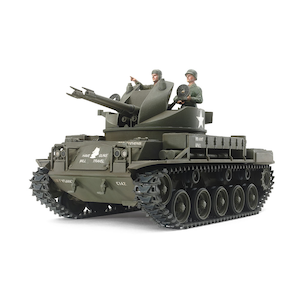 �^�~���b1/35 �A�����J�΋󎩑��C M42�_�X�^�[�i�l�`3�̕t���j�y35161�z�bT 35161 ��ض�����޿�γM42�޽��