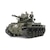 �^�~���b1/35 �A�����J�΋󎩑��C M42�_�X�^�[�i�l�`3�̕t���j�y35161�z�bT 35161 ��ض�����޿�γM42�޽��