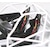 �^�~���b1/24 �|���V�F 911 GT2 ���[�h�o�[�W���� �N���u�X�|�[�c�y24247�z�b���.1/24��ټ�GT2۰��