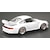 �^�~���b1/24 �|���V�F 911 GT2 ���[�h�o�[�W���� �N���u�X�|�[�c�y24247�z�b���.1/24��ټ�GT2۰��