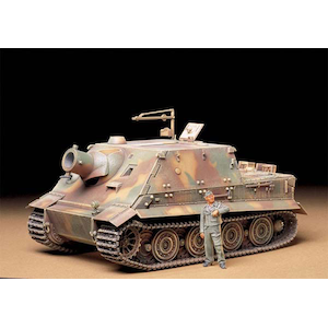 ^~b1/35 ~^[~j`AV[Y hCc 38cmˌPC Xg[^CK[y35177zb.MMİް