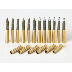 �^�~���b1/35 M4�V���[�}���p 75mm�C�e�Z�b�g�y35191�z�b��� 191M4�����75