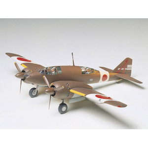 �^�~���b1/48 ����@�V���[�Y �S���i��III�^�����h��퓬�@ �i�L46-III���{���j �y61056�z�b���.1/48ˬ����ò3���