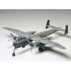 �^�~���b1/48 ����@�V���[�Y �n�C���P�� He219 A-7 �E�[�t�[ �y61057�z�b��� 57HE219��̰
