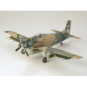 �^�~���b1/48 ����@�V���[�Y �_�O���X A-1J �X�J�C���C�_�[ �A�����J��R �y61073�z�b��� 73���ڰ�ް��
