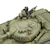 �^�~���b1/35 �~���^���[�~�j�`���A�V���[�Y ���\�r�G�g��� T72M1�y35160�z�b��� 169T72M1