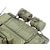 �^�~���b1/35 �~���^���[�~�j�`���A�V���[�Y ���\�r�G�g��� T72M1�y35160�z�b��� 169T72M1