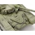 �^�~���b1/35 �~���^���[�~�j�`���A�V���[�Y ���\�r�G�g��� T72M1�y35160�z�b��� 169T72M1