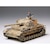�^�~���b1/35 �~���^���[�~�j�`���A�V���[�Y �h�C�c IV�����J�^ �y35181�z�b��� 181 4�޳G��