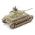 �^�~���b1/35 �~���^���[�~�j�`���A�V���[�Y �h�C�c IV�����J�^ �y35181�z�b��� 181 4�޳G��