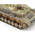 �^�~���b1/35 �~���^���[�~�j�`���A�V���[�Y �h�C�c IV�����J�^ �y35181�z�b��� 181 4�޳G��