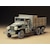 �^�~���b1/35 �A�����J 2 1/2�g�� 6�~6 �J�[�S�g���b�N �y35218�z�b��� 218US�����ׯ