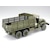 �^�~���b1/35 �A�����J 2 1/2�g�� 6�~6 �J�[�S�g���b�N �y35218�z�b��� 218US�����ׯ