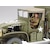 �^�~���b1/35 �A�����J 2 1/2�g�� 6�~6 �J�[�S�g���b�N �y35218�z�b��� 218US�����ׯ