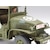 �^�~���b1/35 �A�����J 2 1/2�g�� 6�~6 �J�[�S�g���b�N �y35218�z�b��� 218US�����ׯ