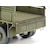 �^�~���b1/35 �A�����J 2 1/2�g�� 6�~6 �J�[�S�g���b�N �y35218�z�b��� 218US�����ׯ