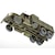 �^�~���b1/35 �A�����J 2 1/2�g�� 6�~6 �J�[�S�g���b�N �y35218�z�b��� 218US�����ׯ