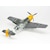 �^�~���b1/48 ����@�V���[�Y ���b�T�[�V���~�b�g Bf109 E-4/7 TROP �y61063�z�b��� 63BF109E4/7