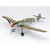 �^�~���b1/48 ����@�V���[�Y ���b�T�[�V���~�b�g Bf109 E-4/7 TROP �y61063�z�b��� 63BF109E4/7