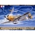 �^�~���b1/48 ����@�V���[�Y ���b�T�[�V���~�b�g Bf109 E-4/7 TROP �y61063�z�b��� 63BF109E4/7