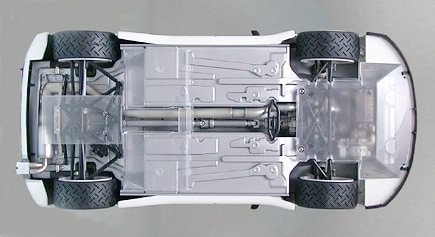 タミヤ 1/24 スポーツカーシリーズ No.221 プジョー 206 WRC プラモデル 24221 bme6fzu Amazon | タミヤ 1/24 スポーツカーシリーズ No.225 プジョー206