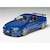 ^~b1/24 X|[cJ[V[Y jbT XJCC GT-R VXybN iR34j y24210zb1/24ײGTR R34