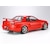 ^~b1/24 X|[cJ[V[Y jbT XJCC GT-R VXybN iR34j y24210zb1/24ײGTR R34