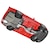 ^~b1/24 X|[cJ[V[Y jbT XJCC GT-R VXybN iR34j y24210zb1/24ײGTR R34