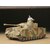 ^~b1/35 hCc IVH^ i^jy35209zbMM4޳H