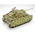 ^~b1/35 hCc IVH^ i^jy35209zbMM4޳H