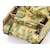 ^~b1/35 hCc IVH^ i^jy35209zbMM4޳H