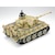 タミヤ｜1/35 ドイツ重戦車 タイガーI 初期生産型 【35216】｜ﾀﾐﾔMMﾀｲｶﾞｰ1ｼｮｷｶﾞ