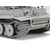 タミヤ｜1/35 ドイツ重戦車 タイガーI 初期生産型 【35216】｜ﾀﾐﾔMMﾀｲｶﾞｰ1ｼｮｷｶﾞ