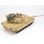 タミヤ｜1/35 アメリカ M1A2 エイブラムス戦車 イラク戦仕様 【35269】｜ﾀﾐﾔMM M1A2ｲﾗｸ