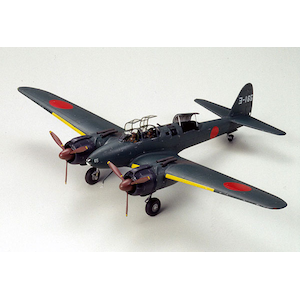 �^�~���b1/48 ����@�V���[�Y ���� ��Ԑ퓬�@ ����11�^ �O�����Y�^ �iJ1N1-S�j �y61084�z�bT NO84�ޯ����ݷ
