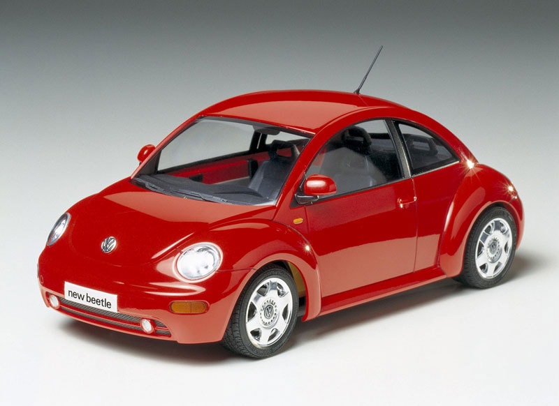 【モデルカー詰め合わせ】1／43スケール　フォルクスワーゲンニュービートル17台 Amazon | 1:32フォルクスワーゲンビートルの場合ダイキャスト