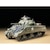 タミヤ｜1/35 アメリカ M4シャーマン戦車 （初期型）【35190】｜ﾀﾐﾔ M4ｼｬｰﾏﾝ ｼｮｷ