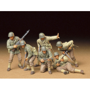 �^�~���b1/35 �A�����J���� �U���Z�b�g�y35192�z�bMM192.��ض�Ͳ���޷��