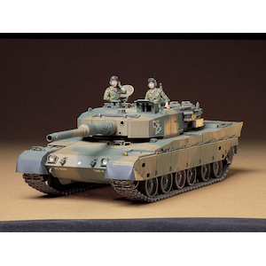 �^�~���b1/35 ���㎩�q�� 90����� �y35208�z�b��� 90���ݼ�