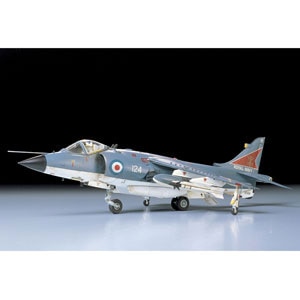�^�~���b1/48 ����@�V���[�Y �C�M���X�C�R �V�[�n���A�[ FRS.1  �y61026�z�b���26 ���ر�