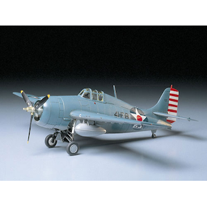 �^�~���b1/48 �O���}�� F4F-4 ���C���h�L���b�g �y61034�z�b���.34.F4Fܲ��޷���