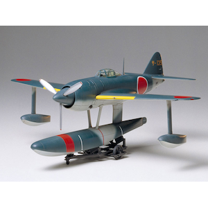 �^�~���b1/48 ����@�V���[�Y �쐼 ����퓬�@ ����11�^ �y61036�z�b���̳11���
