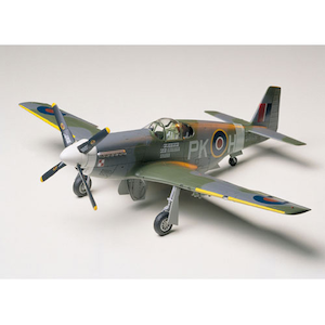 �^�~���b1/48 ����@�ذ�� ɰ���ض� RAF Ͻ�ݸ�III �y61047�z�b���/ɰ���ض�/Ͻ�