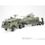 �^�~���b1/35 �A�����J 40�g����ԉ^���� �h���S�����S���y35230�z�b���MM��׺��ܺ��