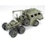 �^�~���b1/35 �A�����J 40�g����ԉ^���� �h���S�����S���y35230�z�b���MM��׺��ܺ��