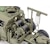 �^�~���b1/35 �A�����J 40�g����ԉ^���� �h���S�����S���y35230�z�b���MM��׺��ܺ��